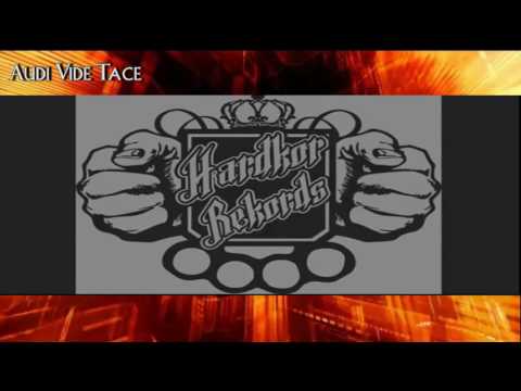 AUDI VIDE TACE LOS SOLDADOS.