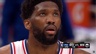 [情報] 鉛筆談最後不進:沒跳起來,另外我也被犯規