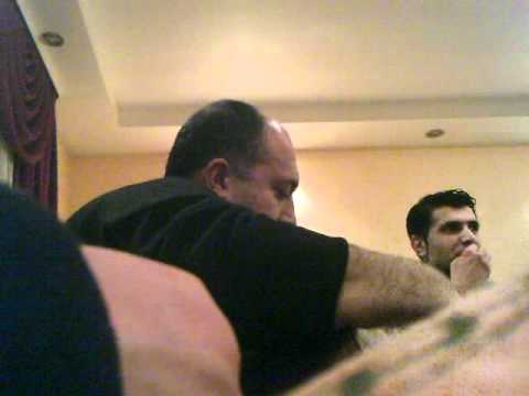 Hozan Veysi Emer Mewal 2011 Süper