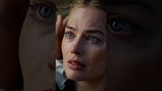 Wuthering Heights — Margot &amp; Jacob #passionepisodes #wutheringheights #margotrobbie #jacobelordi