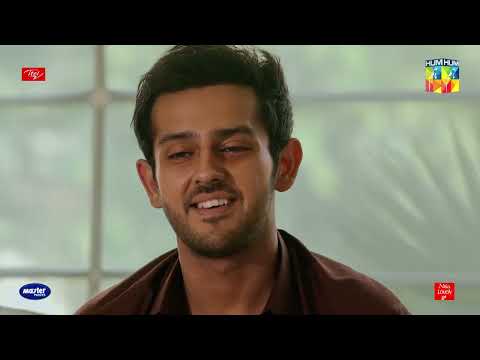 Shanaya Ki Aankhon Mein Din Mein Sitare - Ishq-e-Laa