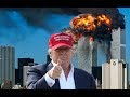 Donald Trump, 9/11, CASE CLOSED 2
