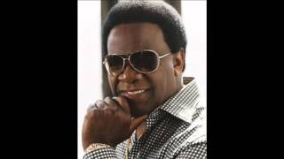 AL GREEN-one woman