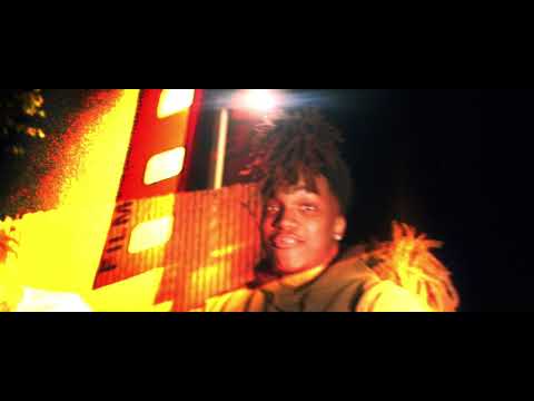 MoneyyMitcch Dump Truck