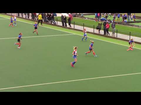 MC1 2017 weesp hoge druk 2