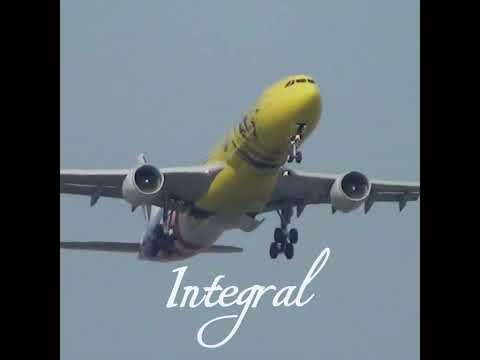 a330 edit number 5967 (malaysia airlines a330-300) #aviation #aviationedit #malaysiaairlines #shorts