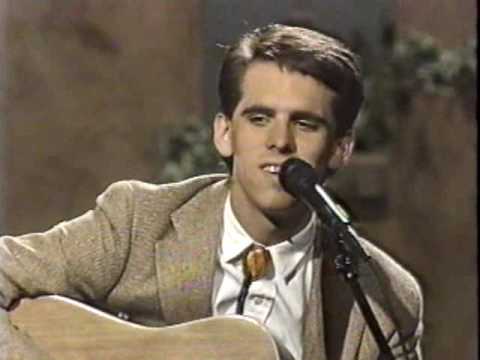 Michael Martin Murphey - Cowboy Logic