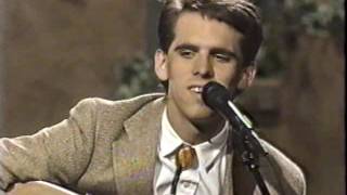 Michael Martin Murphey - Cowboy Logic