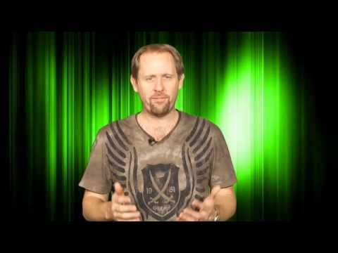 Mark - Exodus 23;22 - Computer.m4v