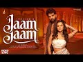 Jaam Jaam Official Video Vikas Bedi Ft Raseeka Tru Makers Vishie Jhankar Music