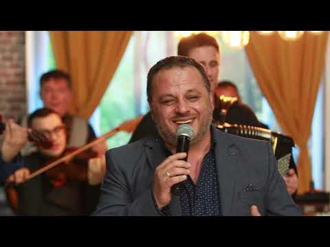 Grupa Cardak -  Nikogas poveke (ImaT nemaT)