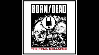 Born/Dead - Eulogy