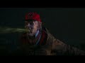 Baron Afanas Eating Pizza Pie Aka Totally Worth It What We Do In The Shadows S01E06