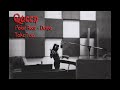 Queen Polar Bear Demo Take 2 Unreleased Song