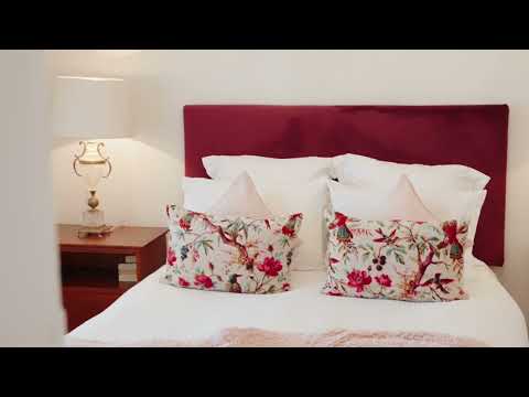 5 Turner Street, Georgetown, NSW 2298, 5 ਕਮਰੇ, 2 ਬਾਥਰੂਮ, House