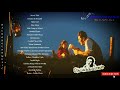 Deiva Thirumagal Full Movie Best BGM G V Prakash Kumar