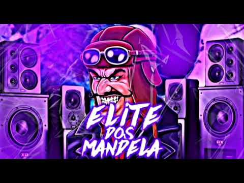 •AUTOMOTIVO •DISTORÇA DIMENSÕES •😵‍💫💫🌌• (DJ MENDEZ 011)#elitedosmandela #emalta