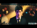 Perks Of Being A Wallflower We Are Infinite