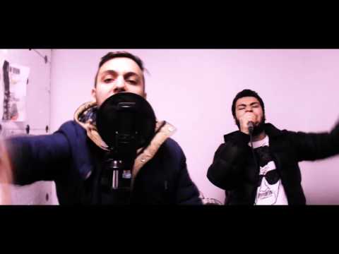 FRHC - PROMO (PROD. DADU)