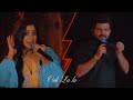 Ooh La La Shreya Ghoshal Live At ExpoDubai 2020 2022