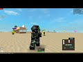spongebob game