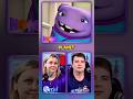 Boov Do Not Have Neighbors Dreamworks Home REACTION