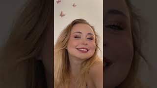 Presidentniki unboxing 😛👀 | Unboxing #29
