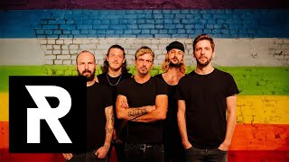 Kein Land in Sicht Music Video