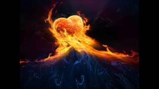 Fine Young Cannibals - "The Flame" (Beatmasters Full Fat Mix)