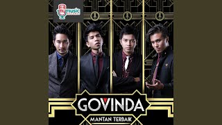 Download lagu Mantan Terbaik mp3