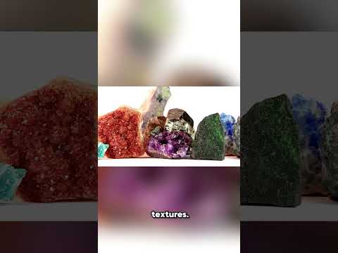 Mineral Operations & Verification 9