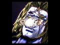 Dio Over Heaven