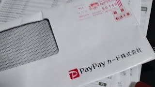 今日はクリスマス訝の日。イブの日に12万イブられました