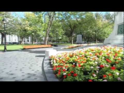 MAMIE CLAUDIA - LIBOLA