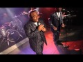 Calvin Suggs - Do Nothin