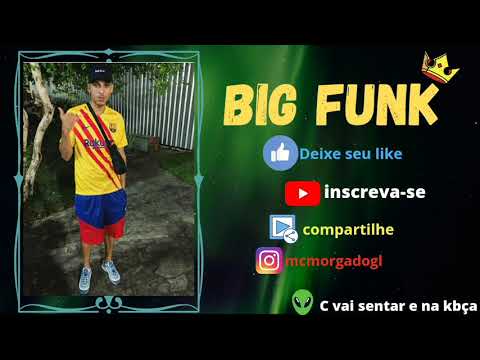 DRIVE THURU (FEAT.MC WESLEY E MC FAELZIN )