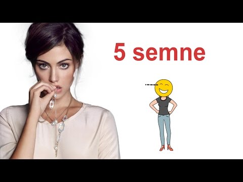 Site ul de intalnire cu afinitate muzicala Caut un bărbat