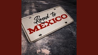 La pistola y el corazón