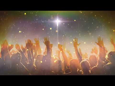 SPIRITUAL SWEEPING DELIVERANCE PRAYER - PASTOR ROBERT CLANCY