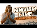 Kingdom Come Soothing Reggae Worship