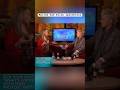 Mariah Carey puts Ellen in her place and leaves her speechless #mariahcarey #ellen #mariah