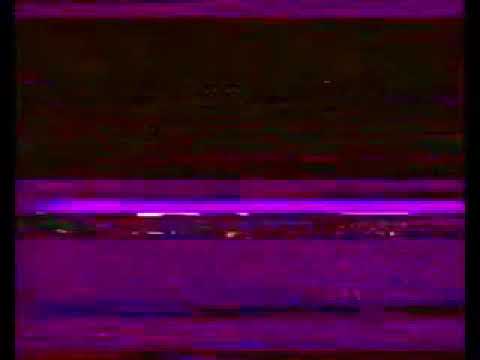 Dinamo Moskva - FC Nantes 1979/1980 Cup Winners Cup Quarter-Finals 1st Leg