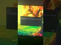 Easy Fix For Fortnite Crashing