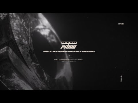 Dub Pepper & Margaryan - Ritmo | Headonism #electrohouse