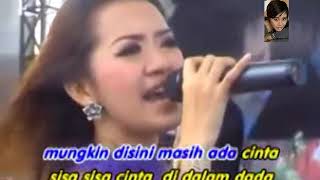 Download lagu Sisa Sisa Cinta ( SI CANTIK Rena KDI ) mp3 Download lagu Sisa Sisa Cinta ( SI CANTIK Rena KDI ) mp3
