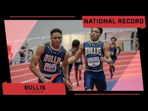 download lagu mp3 mp4 Ashton Allen, download lagu Ashton Allen gratis, unduh video klip Ashton Allen