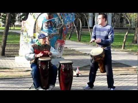 самый лучший репер