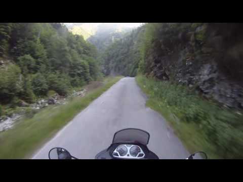 spre Petrimanu 1.MP4