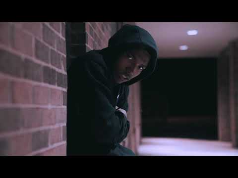 Doa Jonathan x Jayboogie448 - Lose No More (Shot By @Dash_Tv)