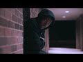 Doa Jonathan x Jayboogie448 - Lose No More (Shot By @Dash_Tv)